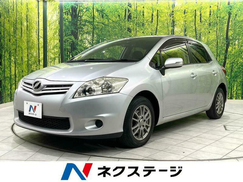 AURIS-24