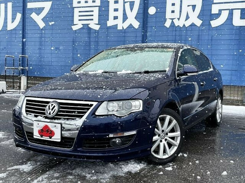 PASSAT-0