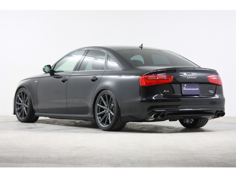 A6