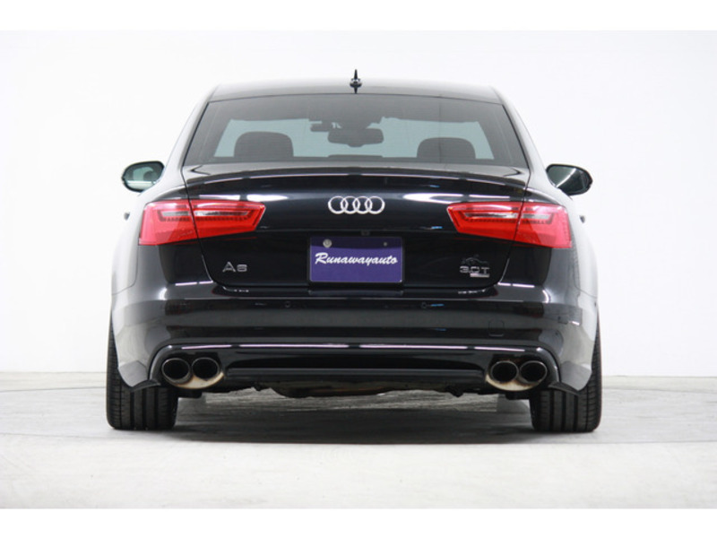 A6