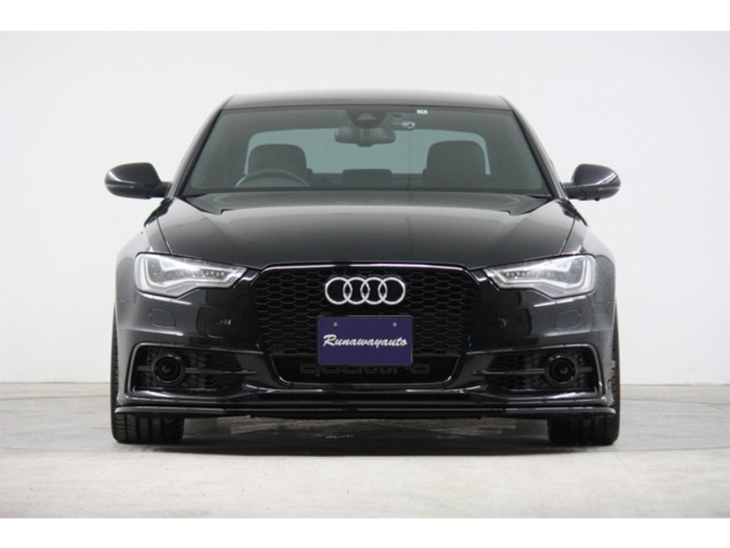A6