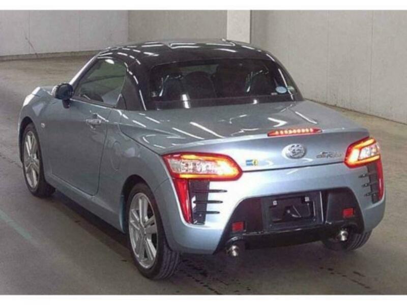COPEN