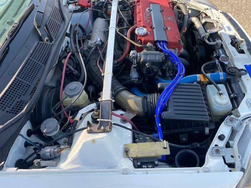 CIVIC