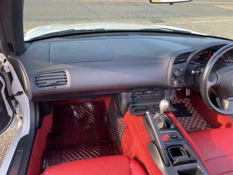 S2000