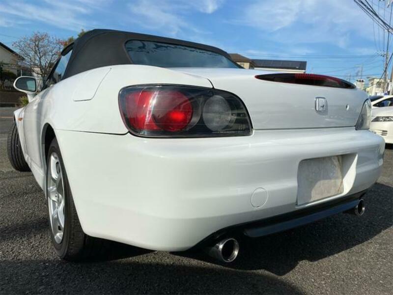 S2000