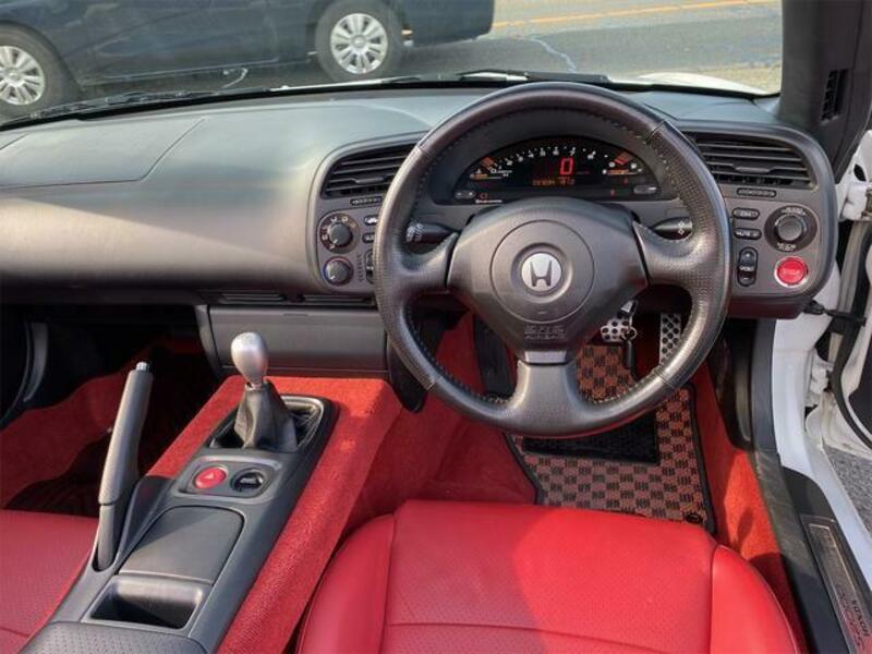 S2000