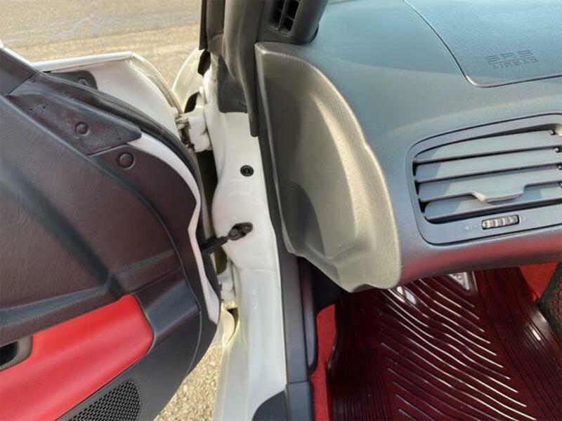 S2000