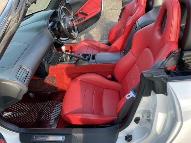 S2000