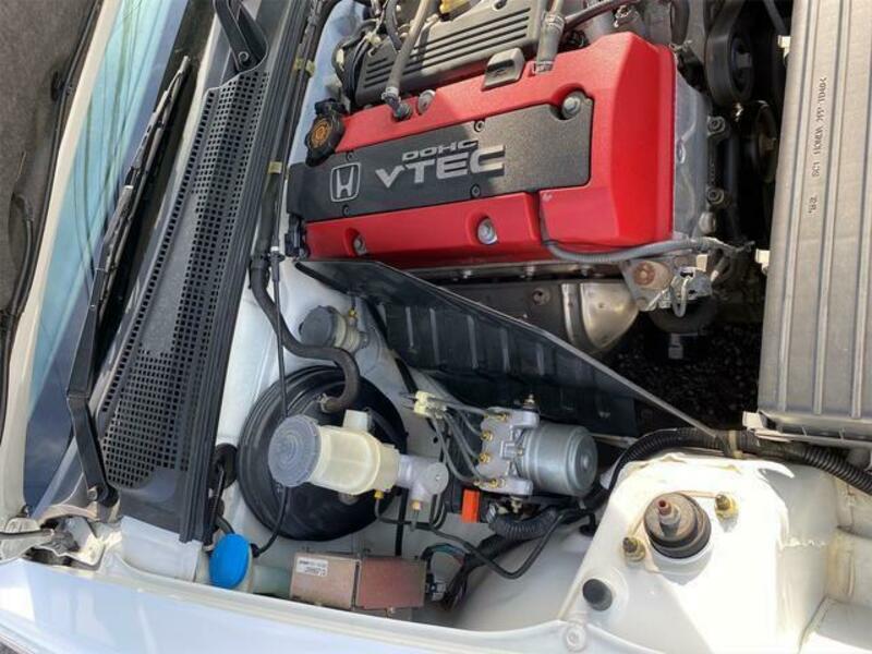 S2000