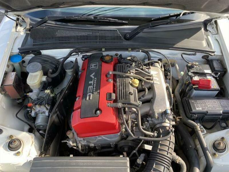 S2000