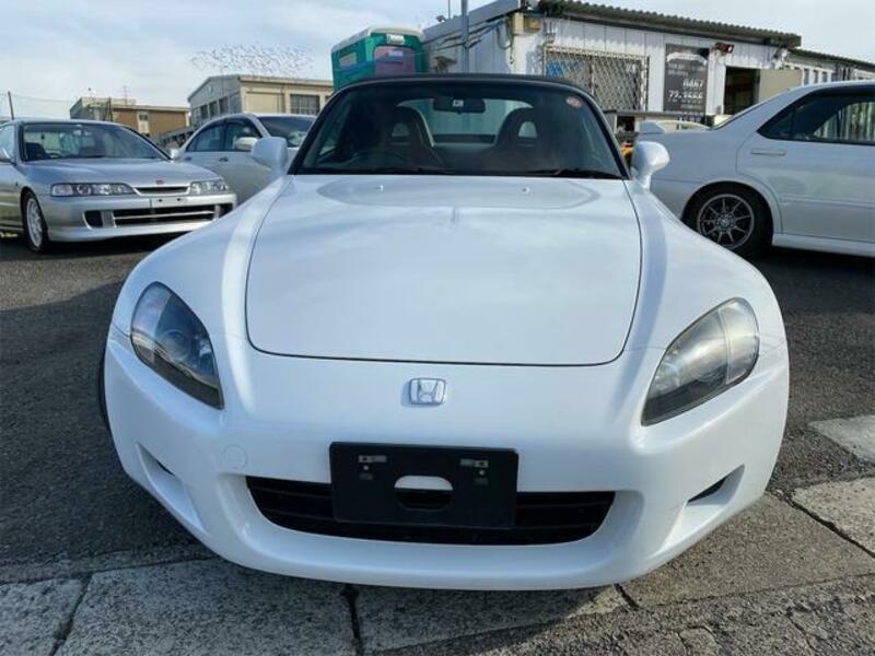 S2000