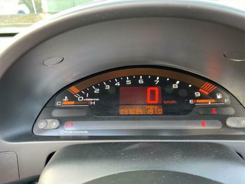 S2000