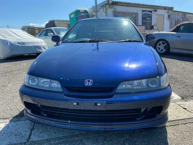 INTEGRA-13