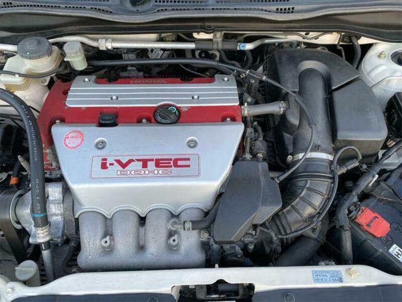 CIVIC
