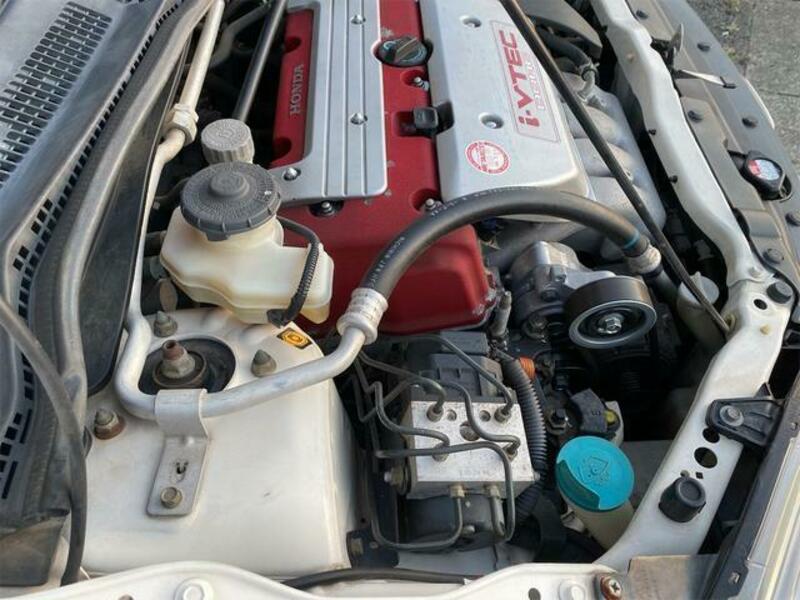 CIVIC