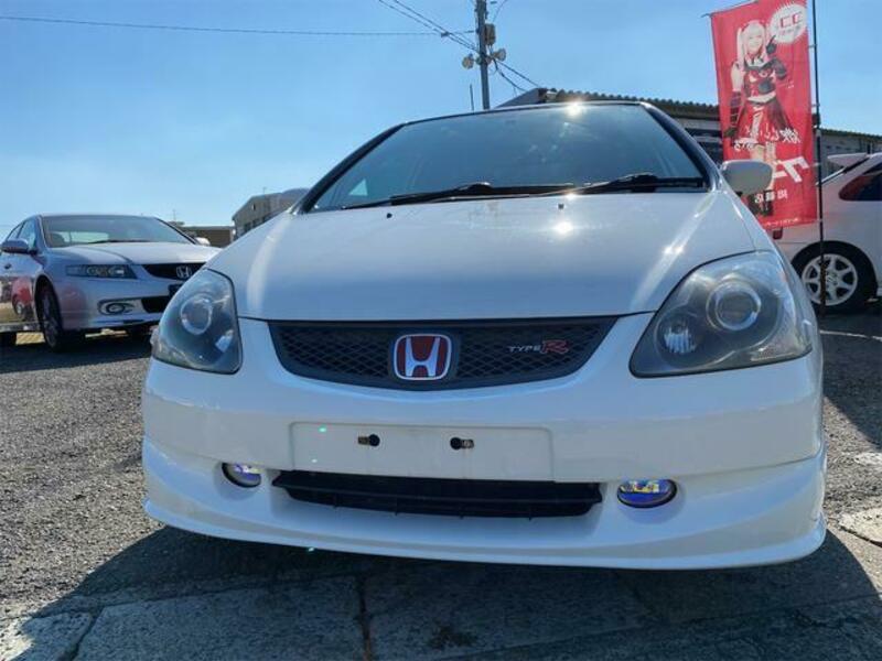 CIVIC