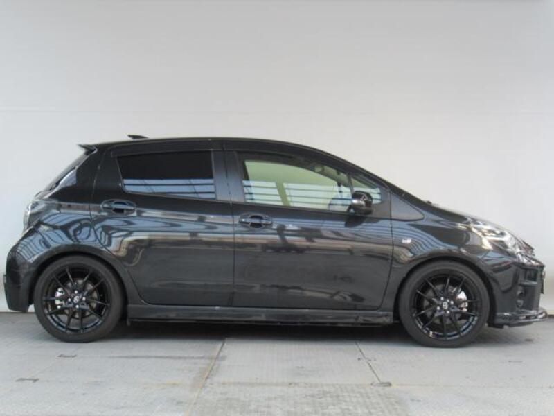 VITZ