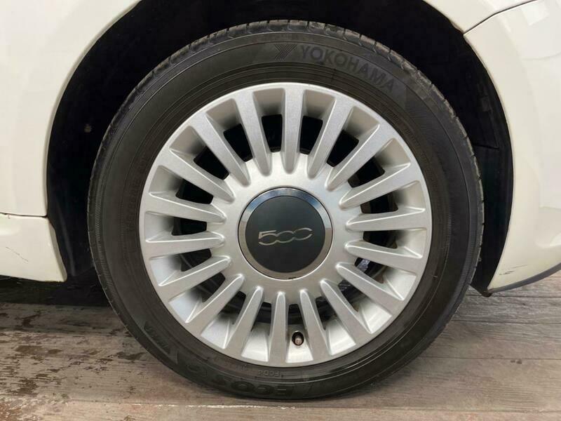 500