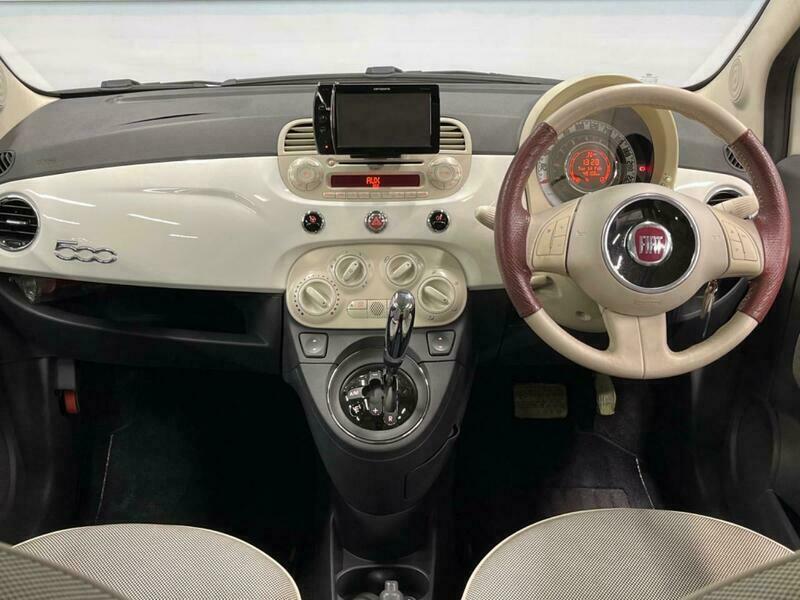 500