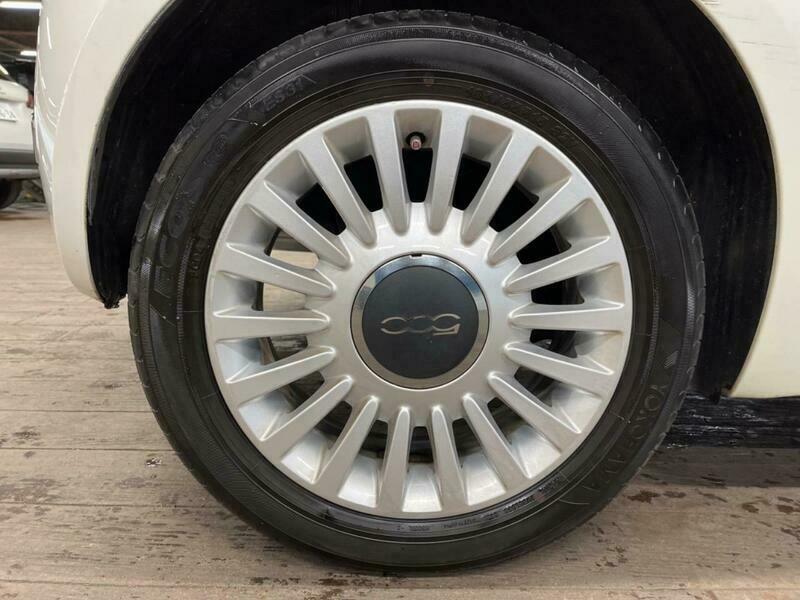 500