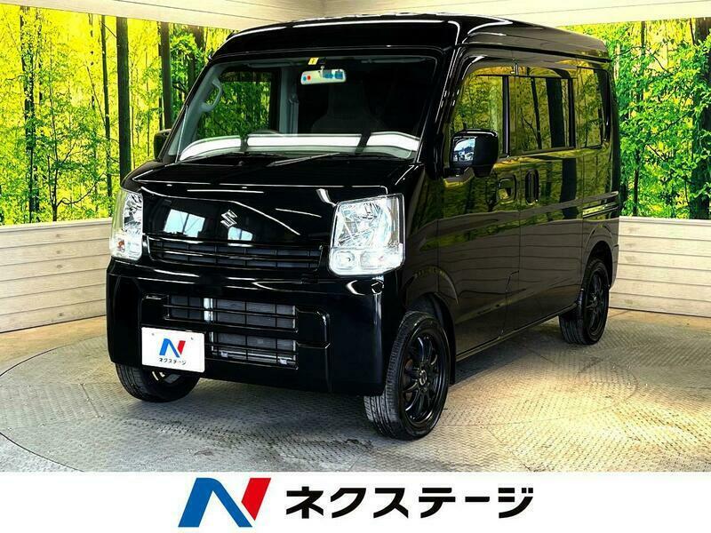 SBI Motor Japan : Japanese Used Cars for Sale.