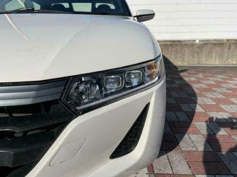 S660