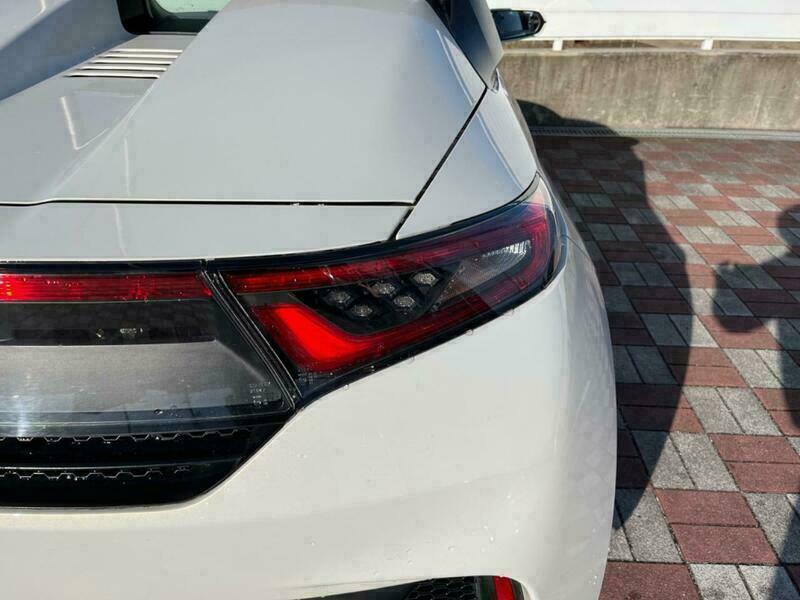 S660