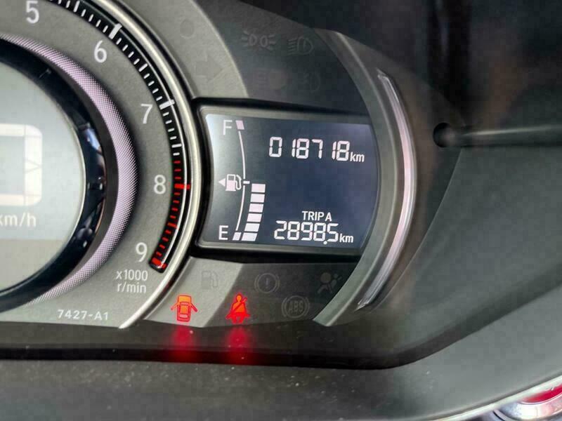 S660