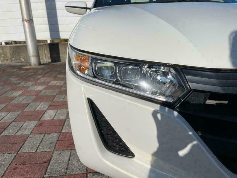 S660
