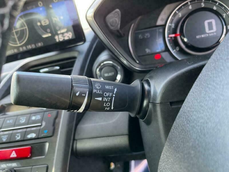 S660