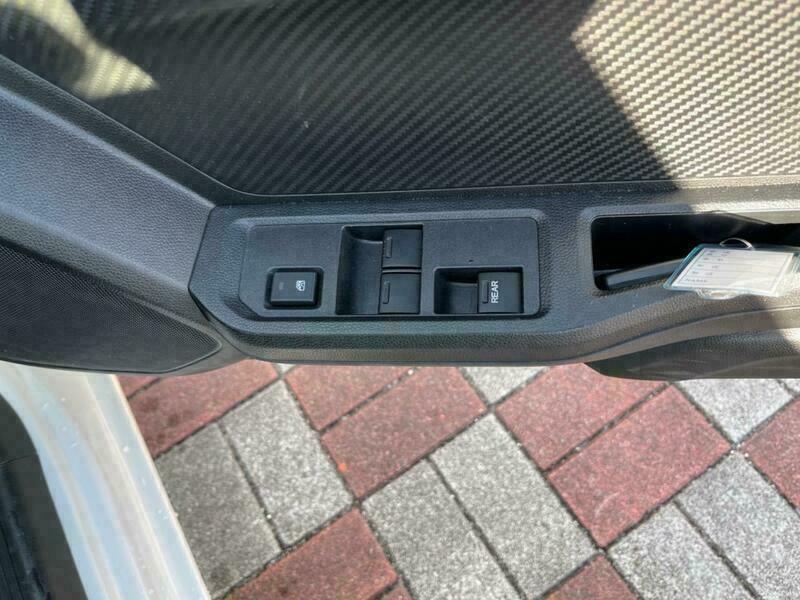 S660