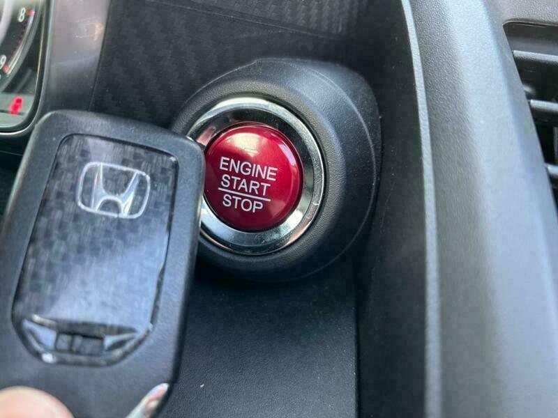 S660