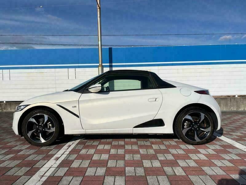 S660