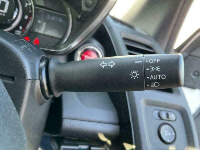 S660