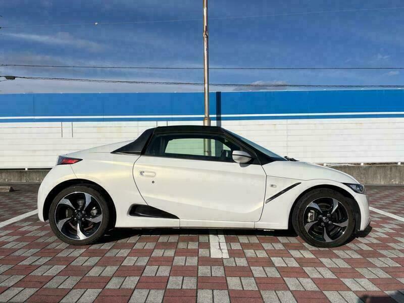 S660
