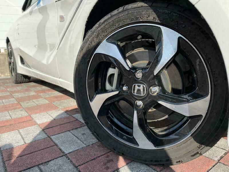 S660