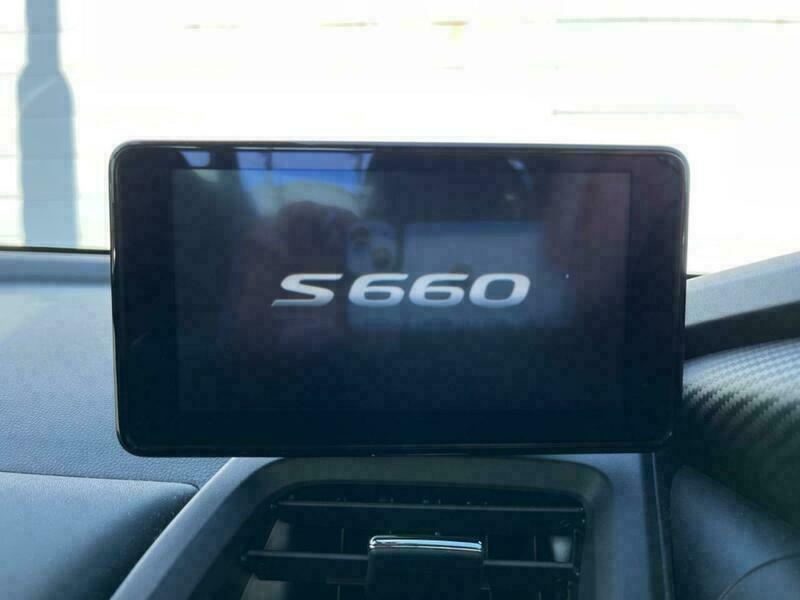 S660