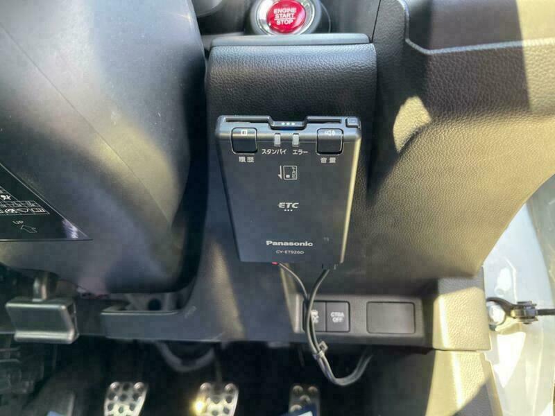 S660