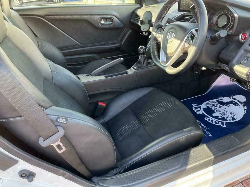 S660