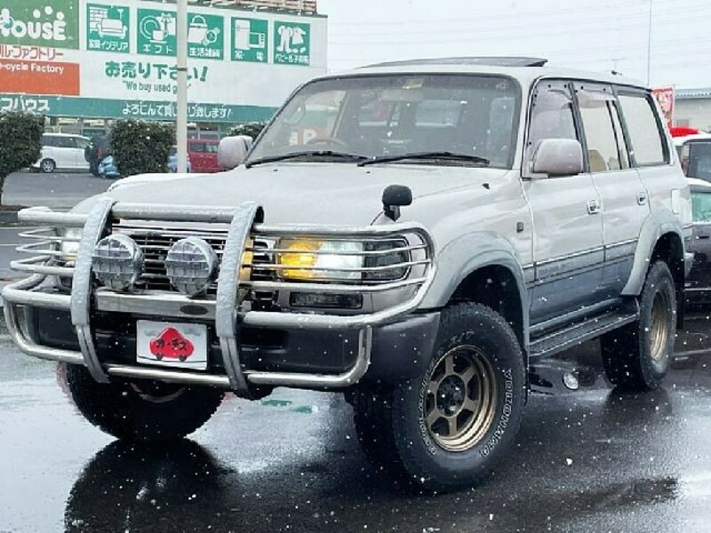 SBI Motor Japan : Japanese Used Cars for Sale.