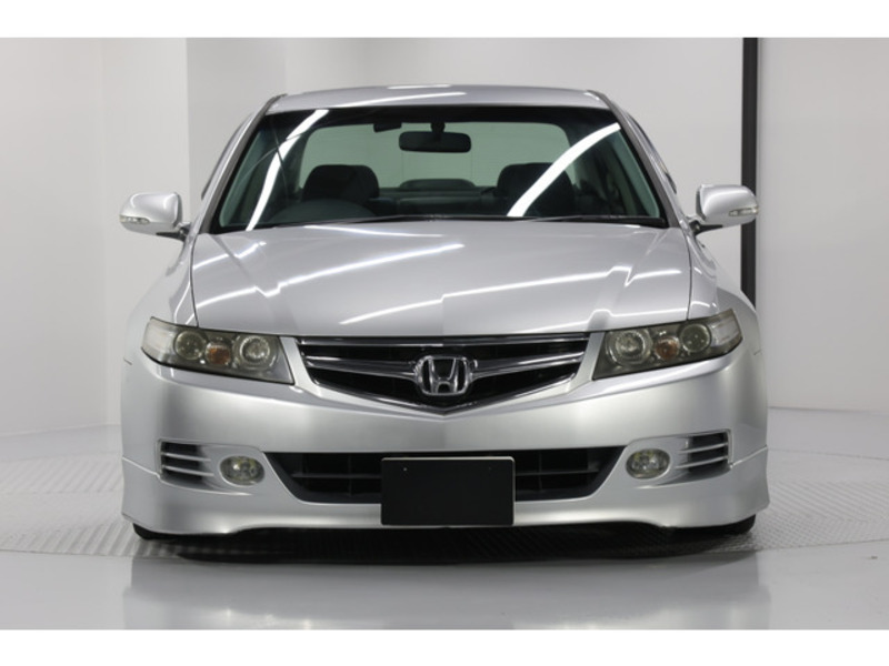 ACCORD-4