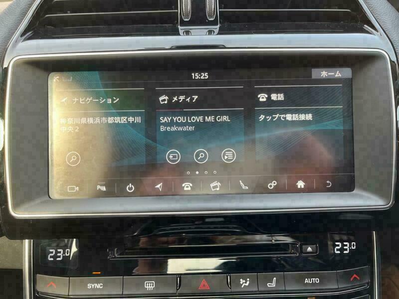 XE
