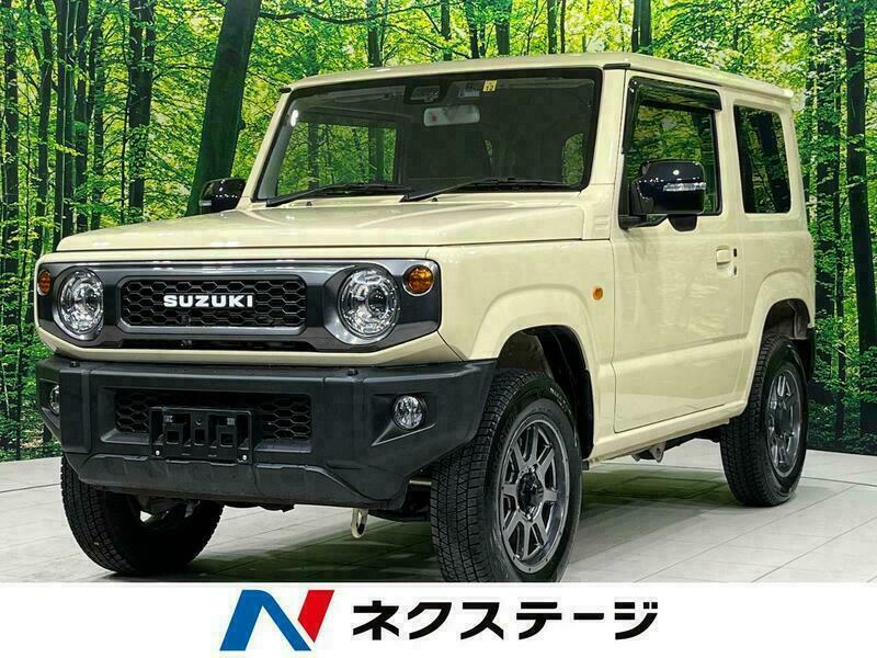 ♢162　SUZUKI セニアカー ET4DA スズキ セニアカー ET4D8 東京都 H.A様 - げんき工房