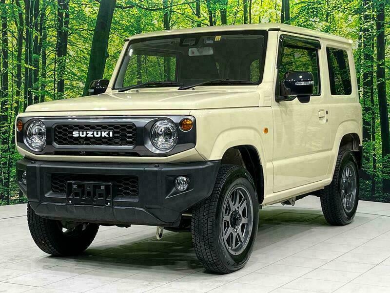 SBI Motor Japan : Japanese Used Cars for Sale.