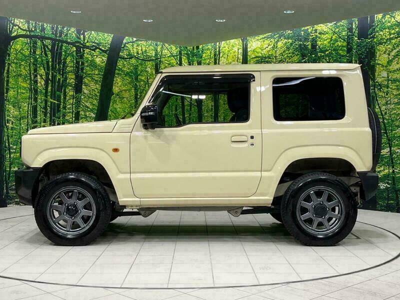 SBI Motor Japan : Japanese Used Cars for Sale. SBI Motor Japan : Japanese Used Cars for Sale.