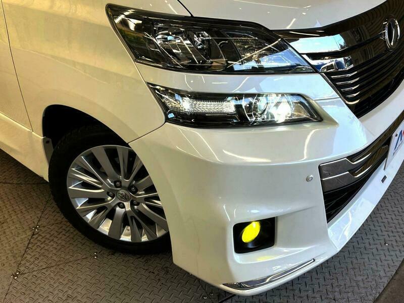 VELLFIRE-55