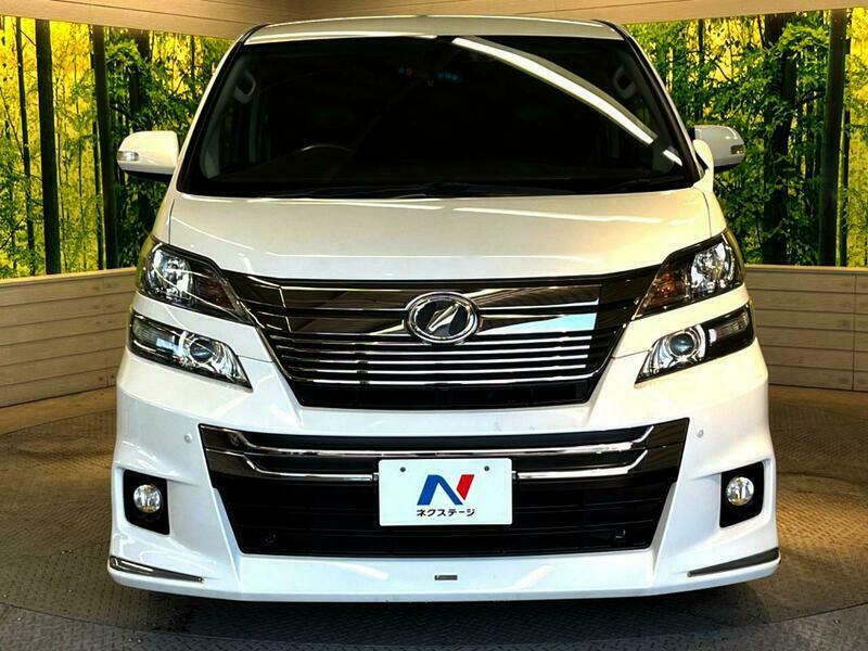 VELLFIRE-45