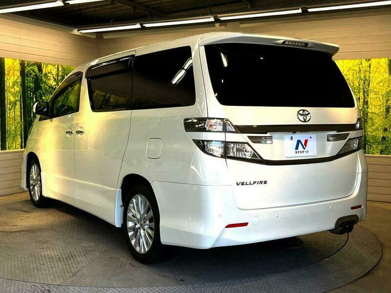 VELLFIRE-56