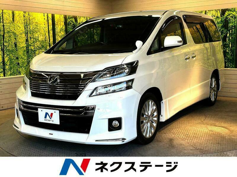 VELLFIRE-24