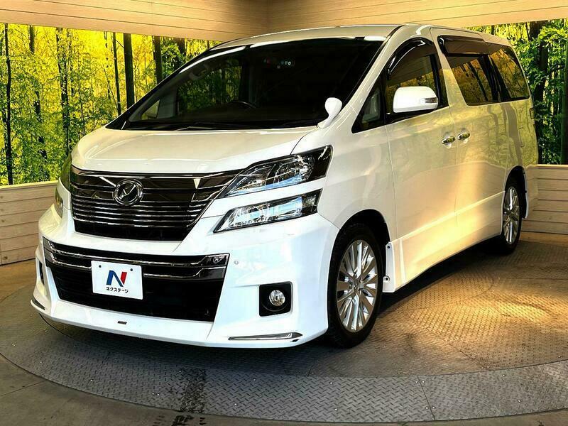 VELLFIRE-0